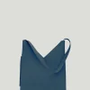 TAH Bags Vie Tote Bag