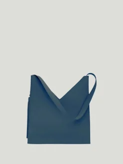 TAH Bags Vie Tote Bag