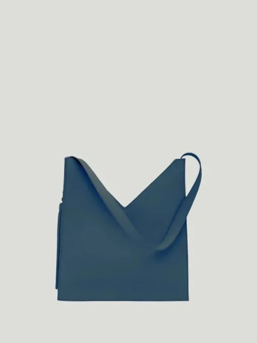 TAH Bags Vie Tote Bag