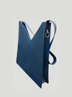 TAH Bags Vie Tote Bag