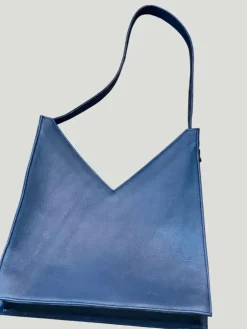 TAH Bags Vie Tote Bag
