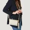 TAH Bags Work Traveler Wallet