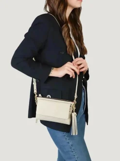TAH Bags Work Traveler Wallet