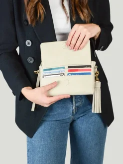 TAH Bags Work Traveler Wallet