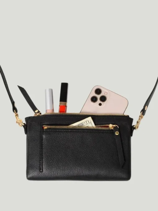 TAH Bags Work Traveler Wallet