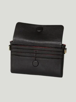 TAH Bags Work Traveler Wallet