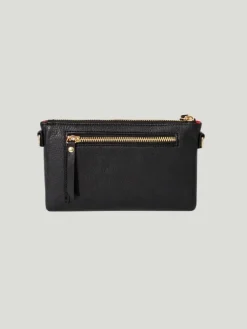 TAH Bags Work Traveler Wallet