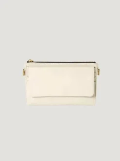 TAH Bags Work Traveler Wallet