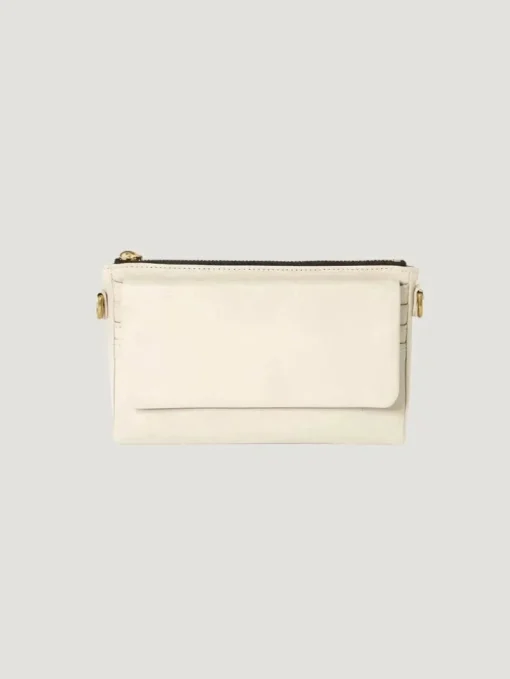 TAH Bags Work Traveler Wallet