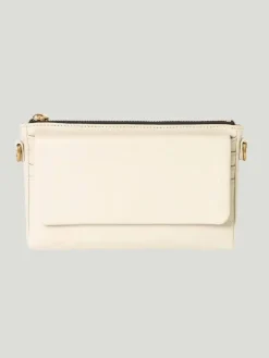 TAH Bags Work Traveler Wallet