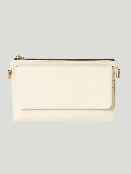 TAH Bags Work Traveler Wallet