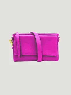 TAH Bags Work Traveler Wallet