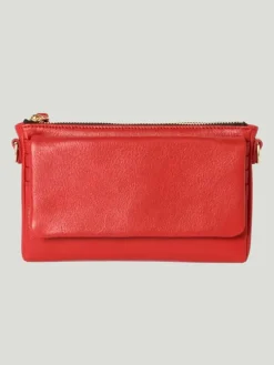TAH Bags Work Traveler Wallet