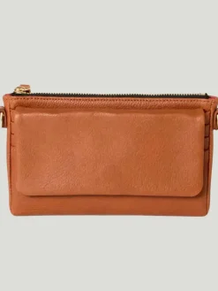 TAH Bags Work Traveler Wallet