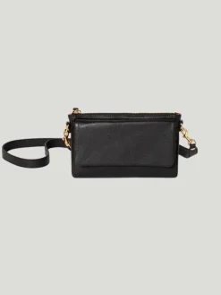 TAH Bags Work Traveler Wallet