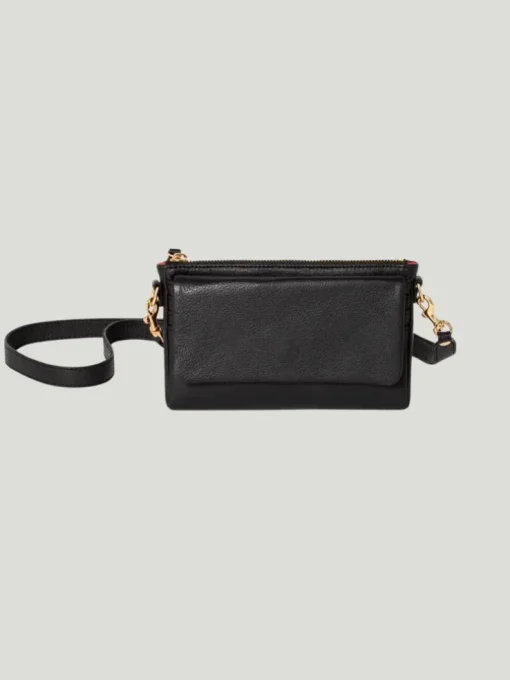 TAH Bags Work Traveler Wallet