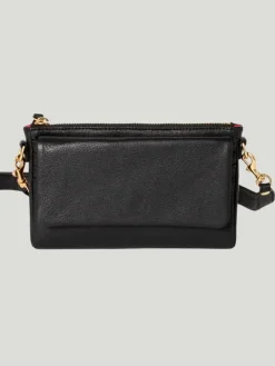 TAH Bags Work Traveler Wallet