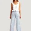 The Fifth Label Savannah Pants