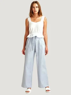 The Fifth Label Savannah Pants