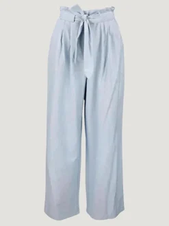 The Fifth Label Savannah Pants