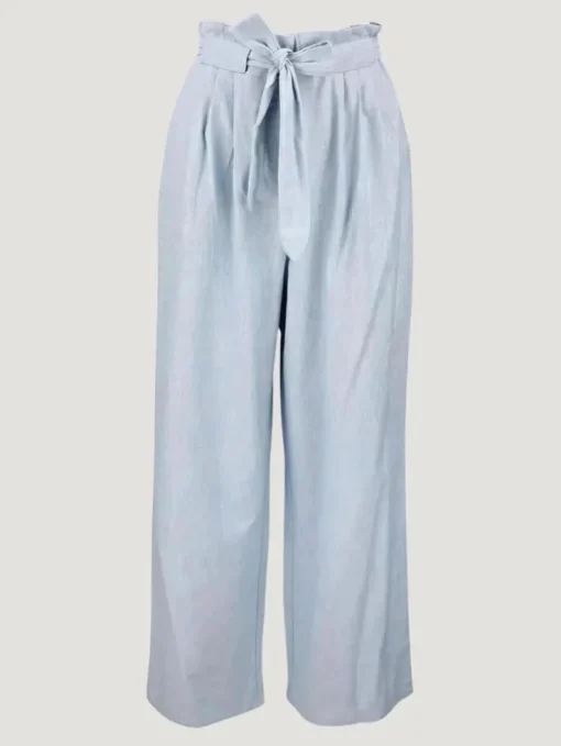 The Fifth Label Savannah Pants