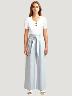 The Fifth Label Savannah Pants