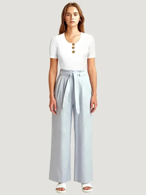 The Fifth Label Savannah Pants