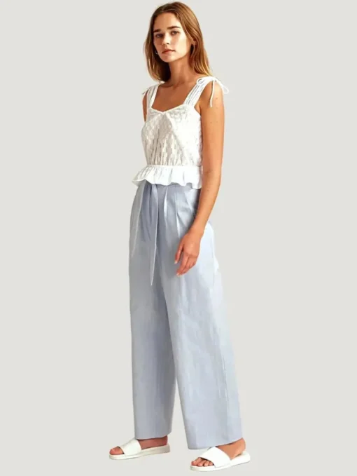 The Fifth Label Savannah Pants
