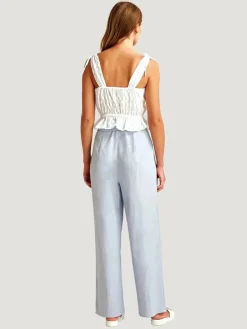 The Fifth Label Savannah Pants