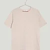 The Mod Ref Pascal Top