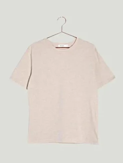 The Mod Ref Pascal Top