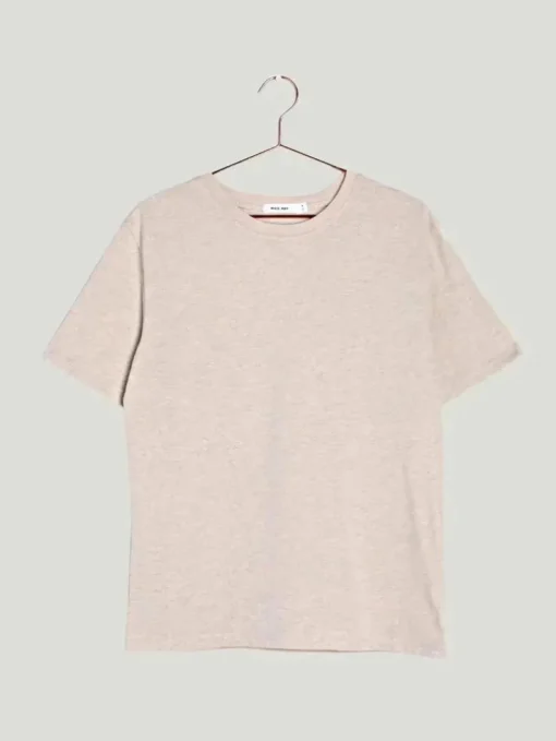 The Mod Ref Pascal Top