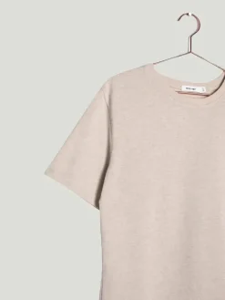 The Mod Ref Pascal Top
