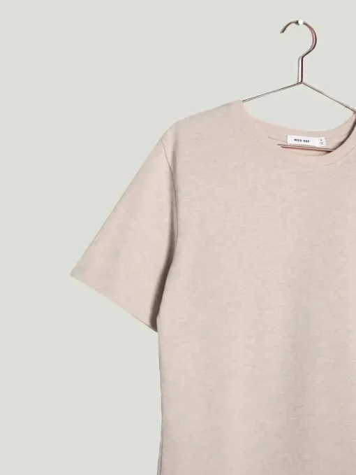The Mod Ref Pascal Top