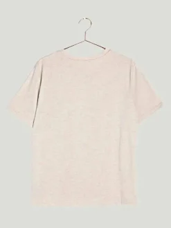 The Mod Ref Pascal Top