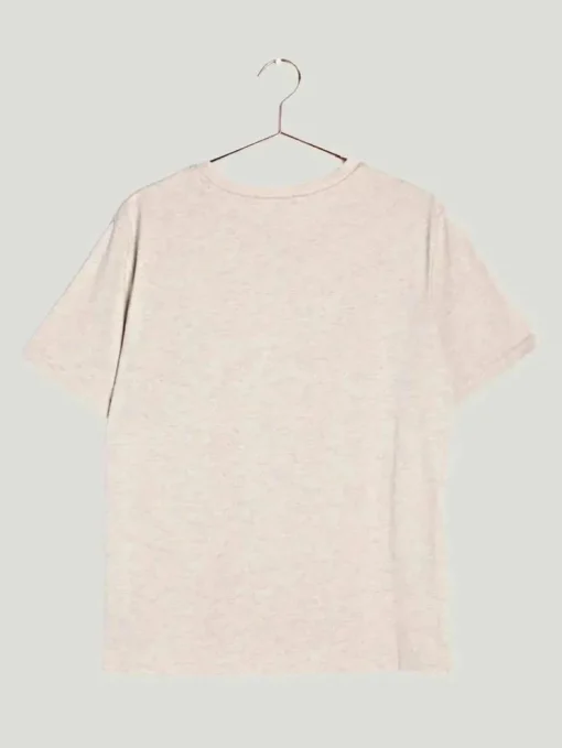 The Mod Ref Pascal Top