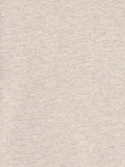 The Mod Ref Pascal Top