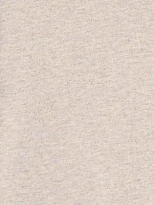 The Mod Ref Pascal Top