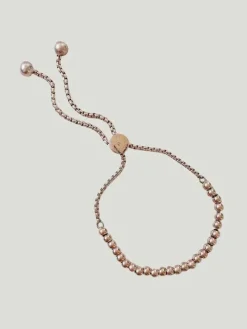 The Stack Society Stacker Bead Bracelets