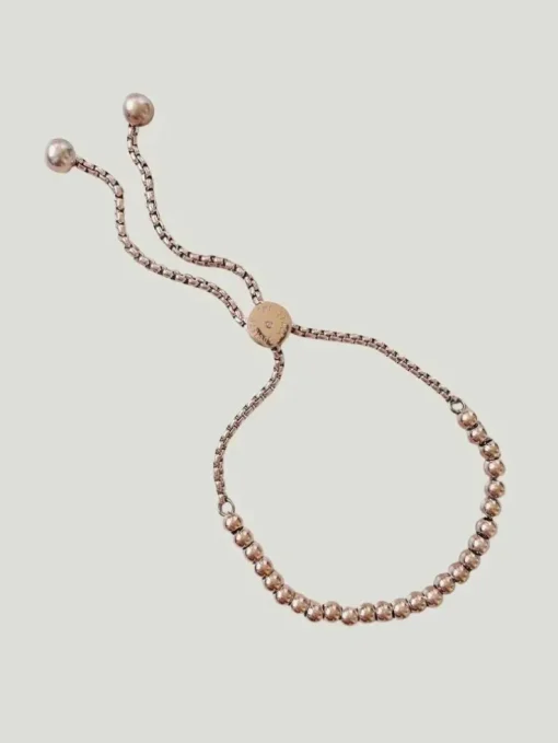 The Stack Society Stacker Bead Bracelets