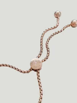 The Stack Society Stacker Bead Bracelets
