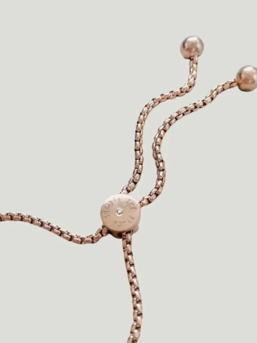 The Stack Society Stacker Bead Bracelets