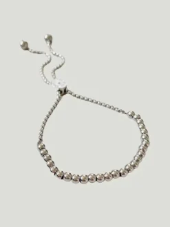 The Stack Society Stacker Bead Bracelets