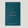 Thought Catalog A Gentle Reminder Book