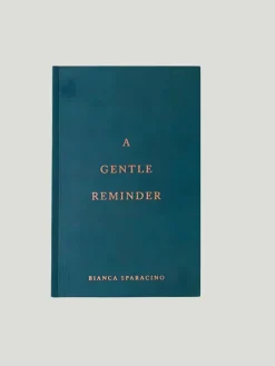Thought Catalog A Gentle Reminder Book