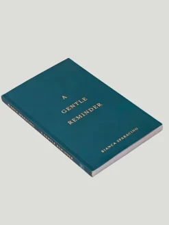 Thought Catalog A Gentle Reminder Book