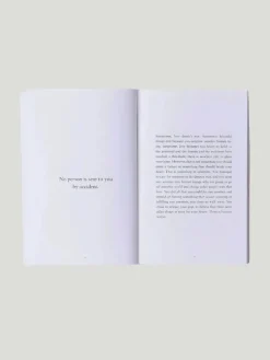 Thought Catalog A Gentle Reminder Book