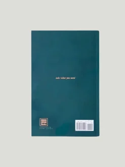 Thought Catalog A Gentle Reminder Book