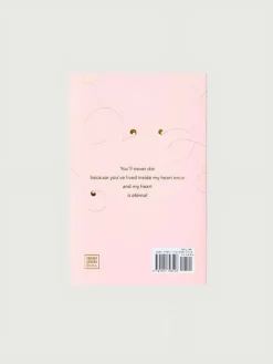 Thought Catalog All The Words I Should Have Said Book