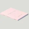 Thought Catalog Beyond Worthy Book